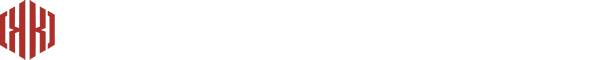 钱柜qg777(中国区)唯一官方网站